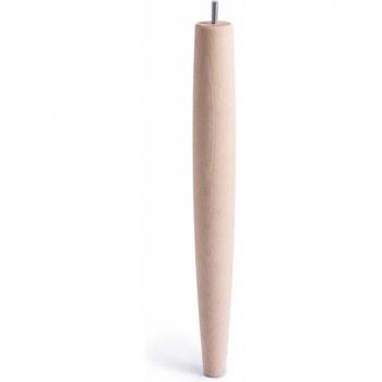 GambaInLegno DIY 40cm