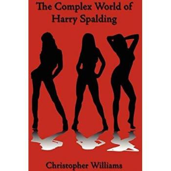 The Complex World of Harry Spalding