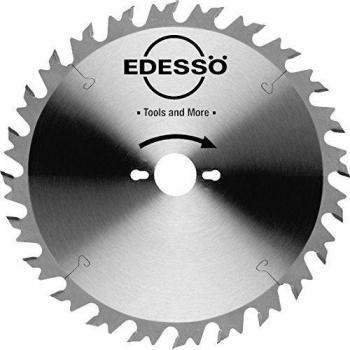 Profi 450 × 30 mm Circular Blade 40 Toothed – Edesso Lwz
