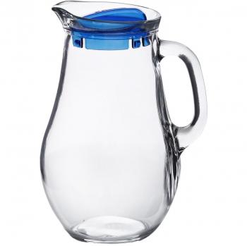 Jarra con Tapón Pasabahce 1,85 L