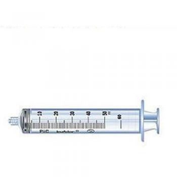 Sir Pic 50ml Siringa Indolore