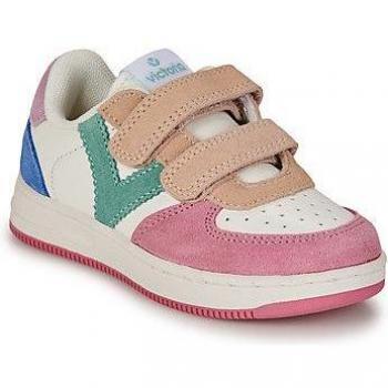 Lage Sneakers Victoria Toujours