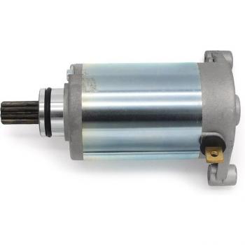 Motorcycle Starter Motor for Hyosung GT125R COMET