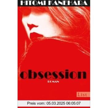 Obsession