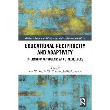 Vitalsource Technologies, Inc. Educational Reciprocity And Adaptivity