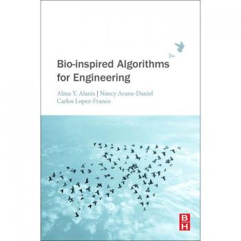Bioinspired Algorithms For Engineering