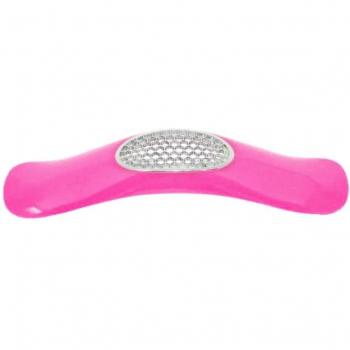 Soft Grip Garlic Press