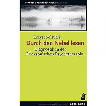 Klienten kennenlernen