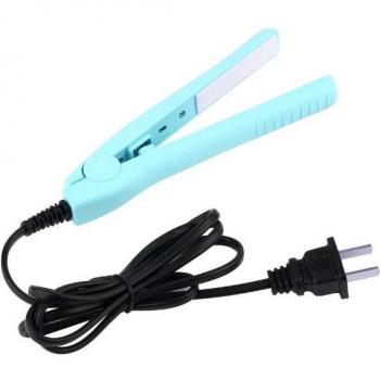 Rizador y Alisador Cerámico