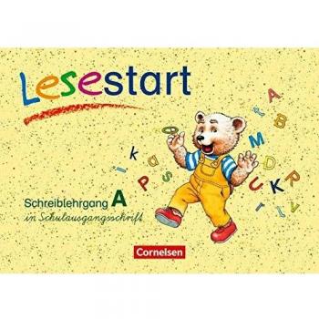 Dathe, Prof. Dr. Gerhard Lesestart