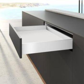 Hettich AVT YOU ZG H101 NL270 ESI Solution Cadre Avantech