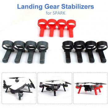 DJI Spark Gimbal Protection Stand
