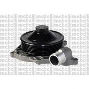 Pompe de Refroidissement Metelli 24-1081
