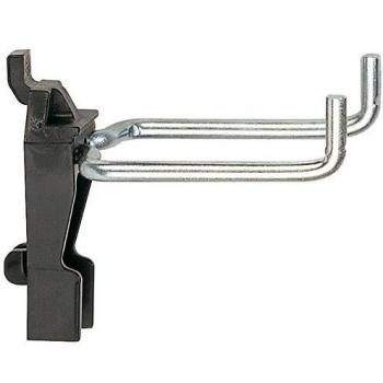 Clip de Fixation Cimco 4-50