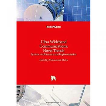 Ultra Wideband Communications