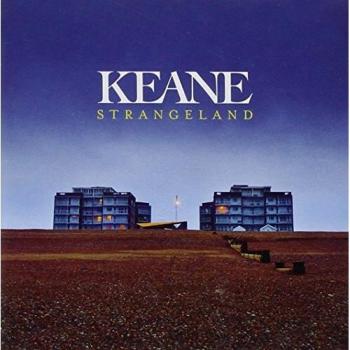 Strangeland