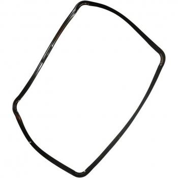 Joint d’étanchéité porte Four/Cuisinière – 420064800 FAR FIRSTLINE