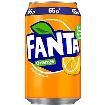 Square Eyelet Roller Blind Fabric with Chrome Edge, Easy Fit, Trim-able