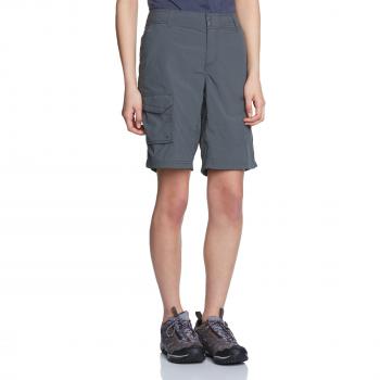 Columbia Short Silver Ridge Cargo