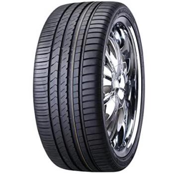 Winrun R330 215/50 R17 95W Pneumatici
