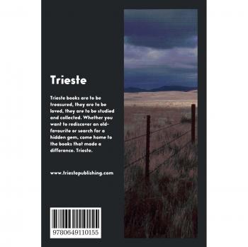 Grimm's law: a study, or hints towards an explanation of the so-called lautverschiebung, to which are added some remarks on the primitive Indo-European K and several appendices