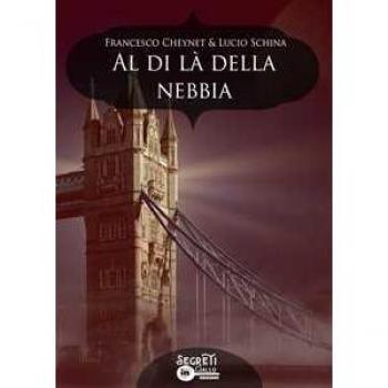 Al di là della nebbia