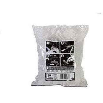 BRIDA D.LEVEL2854-2856 3-12MM 2MM B/0400