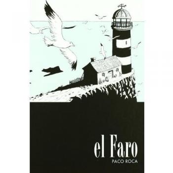 El faro