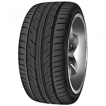 Sport 2 XL 245/30 ZR21 95W – Achilles