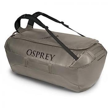 Osprey Transporter 120 Rucksack