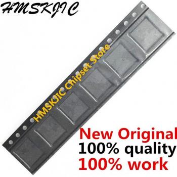 2-10pcs BGA Chipset UB300 UB400 U3100 U3200 for MacBook Pro 15 A1707
