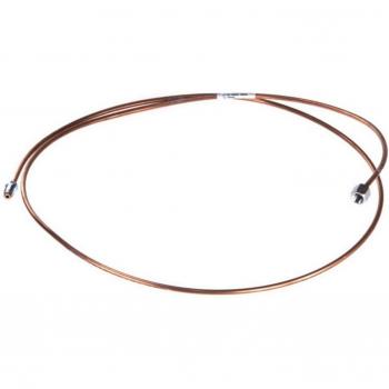 Tuyau de frein flexible WP‑207