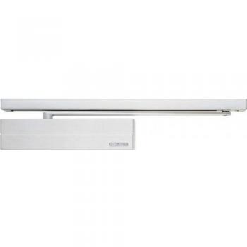 DC700 DoOrCranger 3‑6 Exc‑Arm