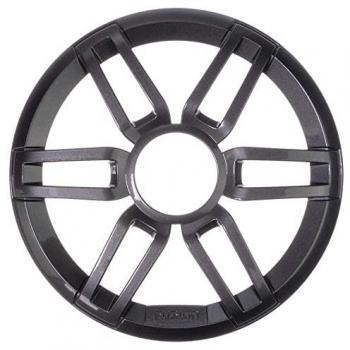 Fusion GrilleSport XS 6,5 – Haut-parleurs intégrés
