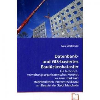 Datenbank