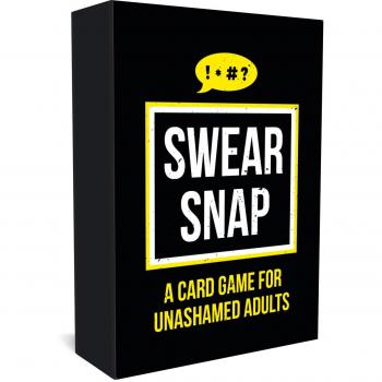Swear Snap