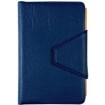 Agenda 7,5 cm x 12 cm