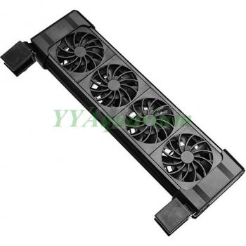 Marine Aquarium DC 12V Cooling Fans