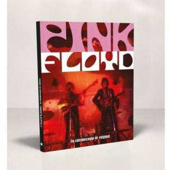 Pink Floyd