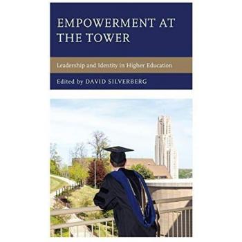 Empowerment at the Tower