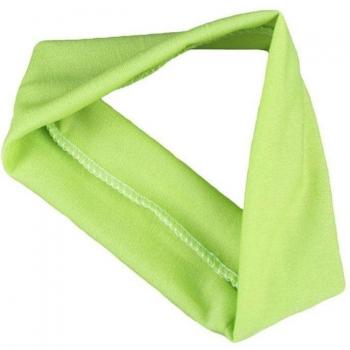 Dance Biker Wide Headband