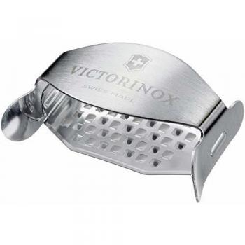 Herramienta RallarQueso 7.6076