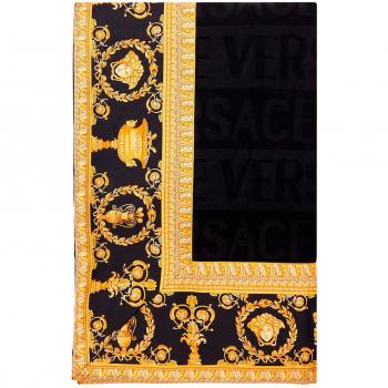 Coperta Eleganza Barocca Versace