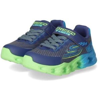 Skechers Sapatilhas Veltrox 2.0