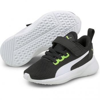 Flyer Runner V Black EU 19