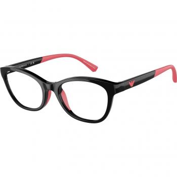 Monture Lunettes Emporio Armani EK3204 5017