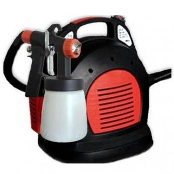 Station de peinture AEROMAX 3800 HVLP
