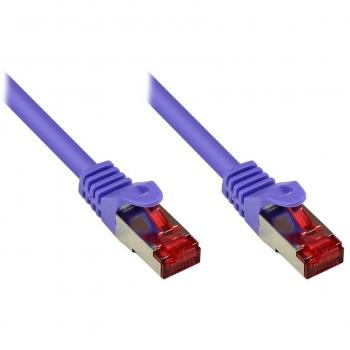 GOOD CONNECTIONS GC 8060-003V