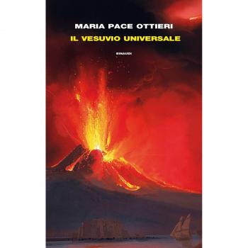 Il Vesuvio universale