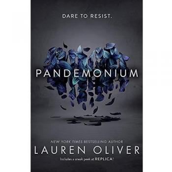 Pandemonium